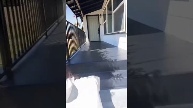 Bathrooms,floors wallpapers,DIY makeovers in 2022 stencil смотреть онлайн