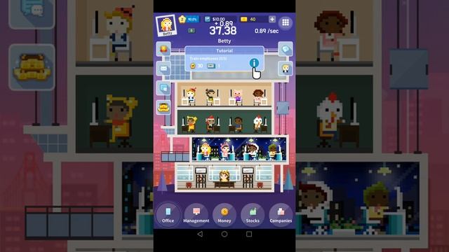 Silicon Valley: Billionaire Game Review 1080p Official NANOO Simulation 2016 смотреть онлайн