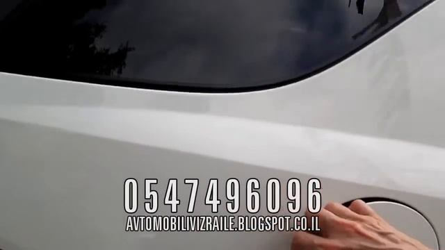 Внедорожники - Автомобили в Израиле, тел 0547496096 Алекс, Реховот смотреть онлайн