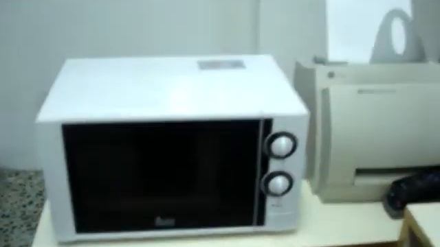 MICROONDAS EN VENTA TE LO LLEVO A CASA DOS AÑOS DE GARANTIA смотреть онлайн