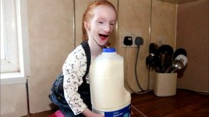 Самая маленькая девочка в мире. Вы не поверите, но вот как она выглядит сегодня!