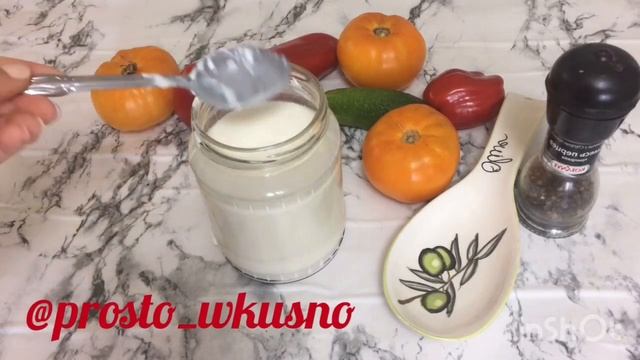 Тайны Вселенной