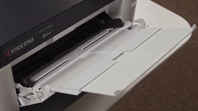 Printerland Review: Kyocera ECOSYS P3045dn A4 Mono Laser Printer смотреть онлайн