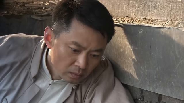 电影版！日軍欺負漂亮女孩，哪知高手經過將他們一頓暴揍⚔️ 抗日 MMA | Kung Fu смотреть онлайн