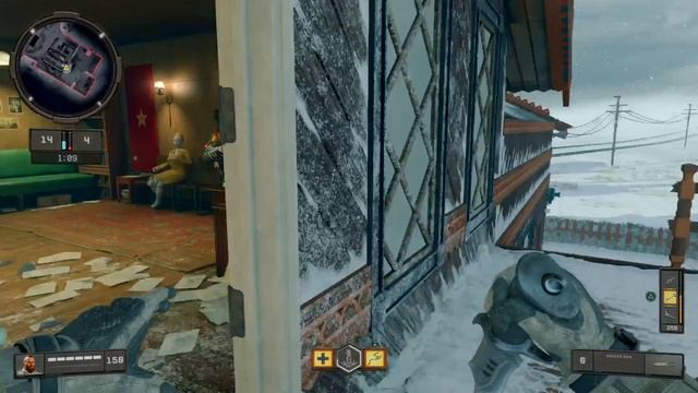Ульта Игорь смотреть онлайн