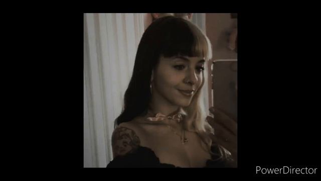Pacify Her Slowed Version