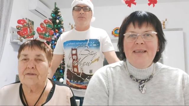 С Новым Годом. смотреть онлайн