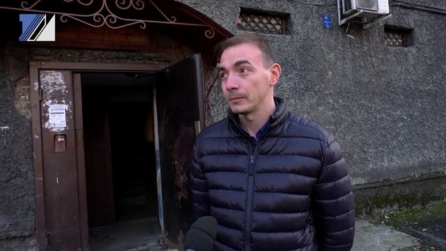 Отключили свет за неуплату – подключусь к соседям смотреть онлайн