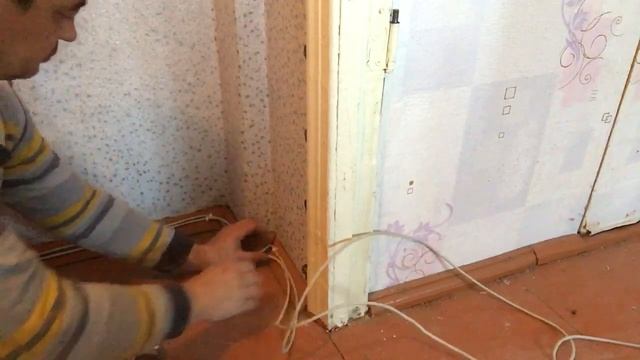 Проложил интернет сопли смотреть онлайн