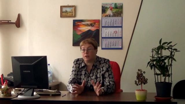 Узнай, кто должен проводить Оценку ущерба от залива Выпуск №5 смотреть онлайн