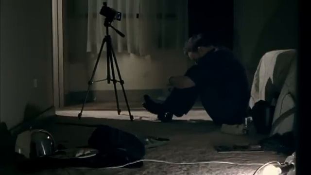 Darren Hayes - Darkness