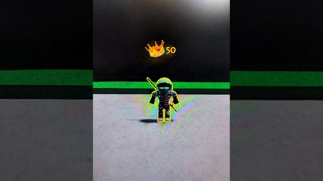 Мой killstreak) смотреть онлайн