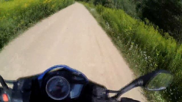 Vlog: Аквапарк//Дача//День Фантанов смотреть онлайн