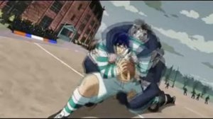 И так,здравствуйте,вы смотрите чемпионат планеты по кавказскому футболу | В хорошем качестве