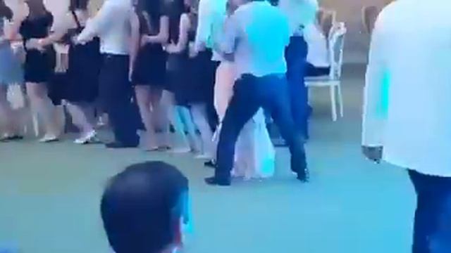 komik penguen dansı - funny penguin dance смотреть онлайн