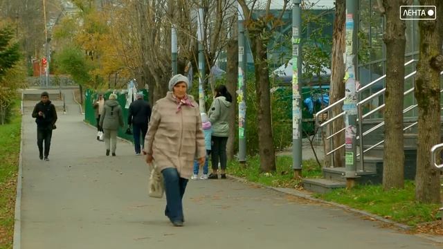 «Почта России» разъяснила режим работы в нерабочие дни смотреть онлайн