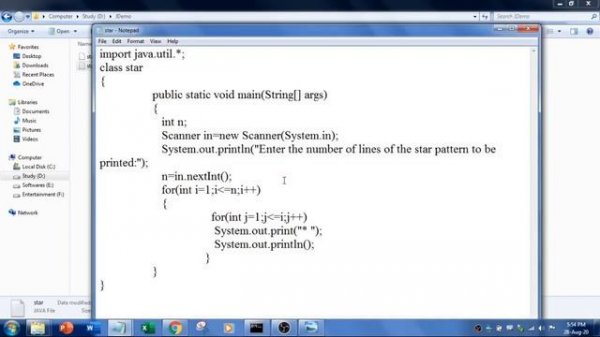 How to Convert Class File to Java File | Bytecodes to Source Code Conversion | Java Decompiler | RK