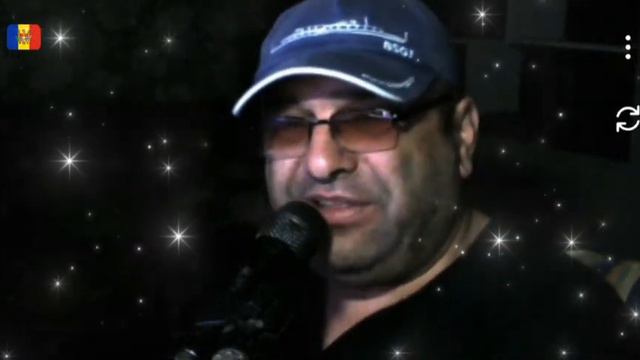 "Жизнь" - "Сельский лабух".. 🙋♂️☀️ смотреть онлайн