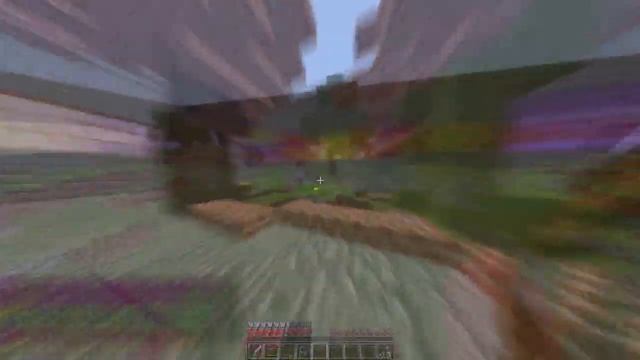 Relentless - Crisp PvP montage смотреть онлайн