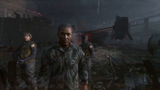 Call of Duty Black Ops 2 Full Game Pc смотреть онлайн