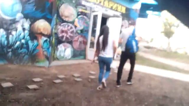 Мамочка Вы боюсь высоты смотреть онлайн