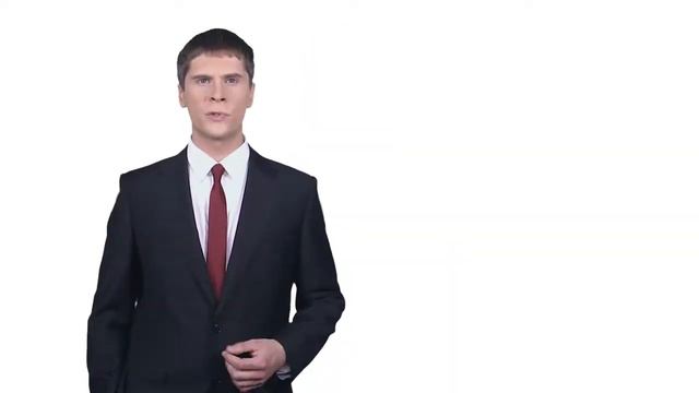 Применение линий тренда и скользящих средних в торговле на Форекс (видео Fibo Group) смотреть онлайн