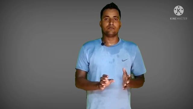 Muth Marne Ki Aadat Ko Kaise Chhode. Hastmaithun Ki Aadat Ko Kaise Chhode. Mostervetion Kaise Chhod