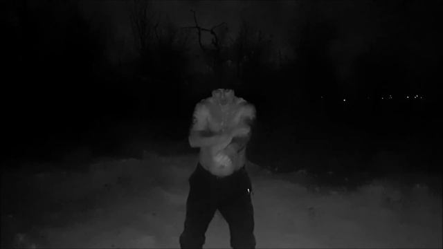 Договор с Зимушкой-Зимой смотреть онлайн