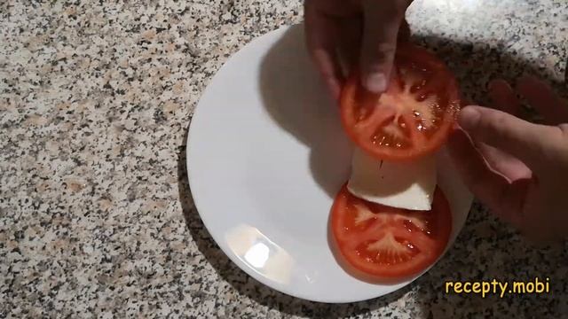 Виртуозное Играть на Инструменте