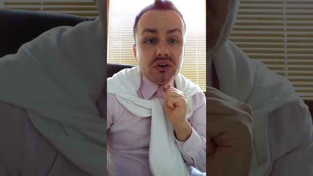 ФРАНС ХАЛЬС. ОПИСАНИЕ КАРТИНЫ. ИСКУССТВОВЕД ЮЛИЙ АРТЕМЬЕВ смотреть онлайн