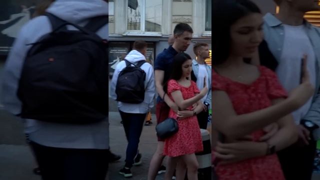 я просто сыграл Шатунова песню смотреть онлайн