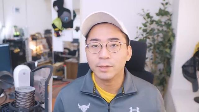 【速報】新型完全ワイヤレス「Jabra Elite 85t」がついに発表！ノイキャン搭載で今年最強候補へ。 смотреть онлайн