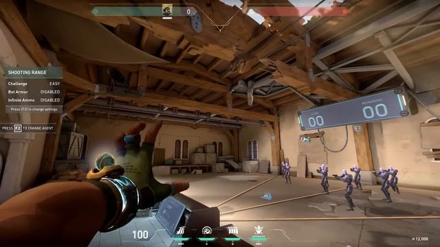 ION 2.0 IS HERE! FULLY UPGRADED BUNDLE + BATTLEPASS/HARBOR VALORANT смотреть онлайн
