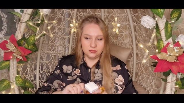 Лучшие ароматы на зиму,новые парфюмы в коллекции ?