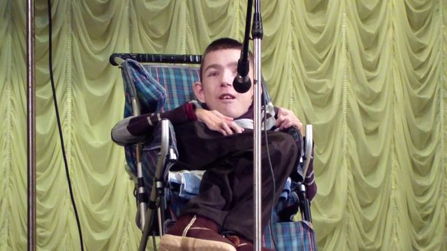 Мой стих про женщин. смотреть онлайн