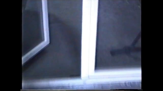 VHS vibes PANASONIC NV-RZ2 ZOOM смотреть онлайн