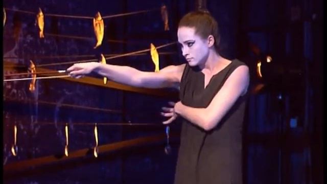 Courage смотреть онлайн