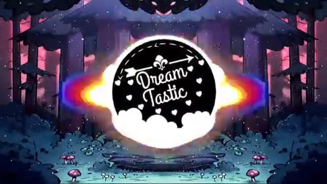 Kehlani - Gangsta (Arkane Skye Remix)