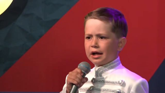 Арслан Сибгатуллин 3 Camera1 А Сибгатуллин Журавли 12 45 14 12 48 55 смотреть онлайн