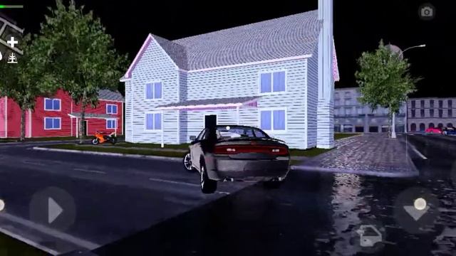 Mission in gang's of india goes wrong. Indian GTA 5 смотреть онлайн