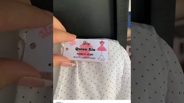 Ib Chốt Đơn Tại Đây: https://www.facebook.com/profile.php?id=100008085994550&mibextid=ZbWKwL смотреть онлайн