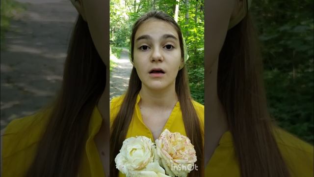 Не думай, что Бог стал чужим. смотреть онлайн