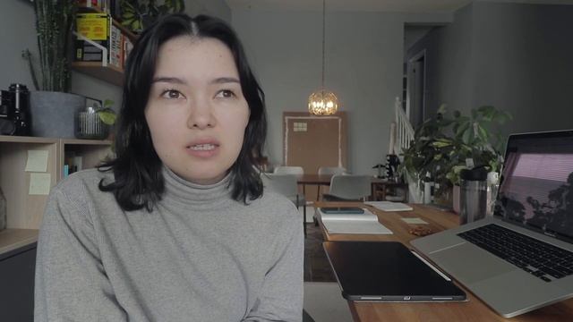 prepping to start my small art business ✮ | ep.1 ➛ designing stickers & branding my shop смотреть онлайн