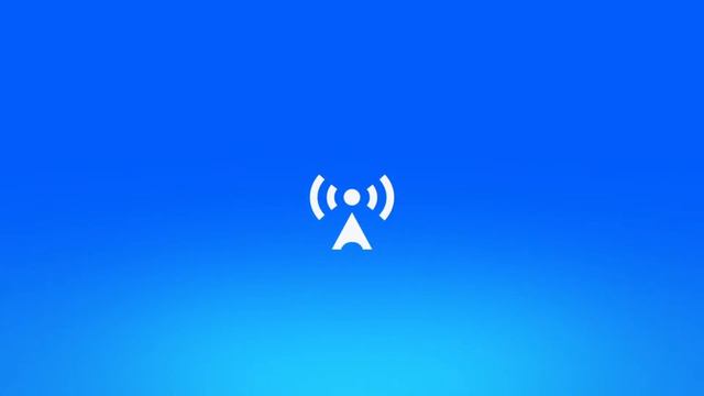 RESIDENT EVIL 2 Mister X смотреть онлайн