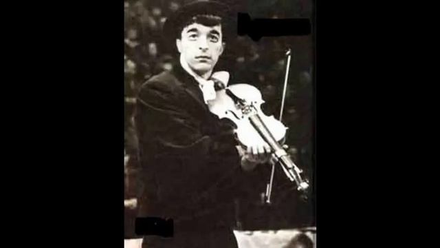 В память о грустном клоуне Леониде Енгибарове. К 80-летию. смотреть онлайн