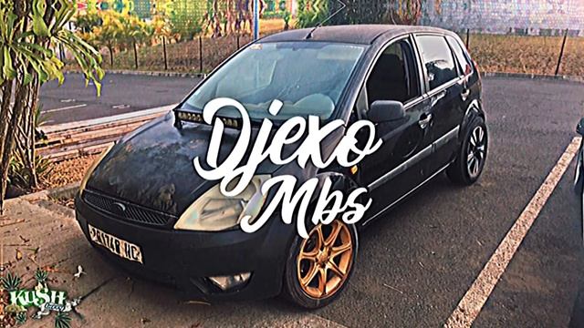 Djexo Lrb ✘ Ronisia Ft Gazo - 200KM/H [REMIX REGGAE Z0Z3] смотреть онлайн