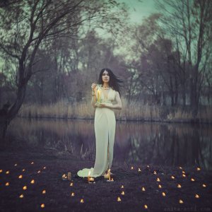 СТАРИННЫЙ ТАДЖИКСКИЙ ЗАГОВОР НА ИСПОЛНЕНИЯ ЖЕЛАНИЙ. ДЛЯ ВСЕХ. ВЕДЬМИНА ИЗБА. ИНГА ХОСРОЕВА.mp4