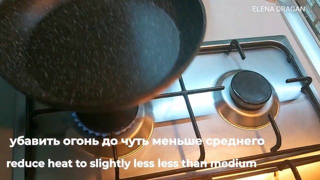 Рецепт Вкусных Панкейков ( Блины ). Один из самый простых рецептов! Просто и вкусно! смотреть онлайн