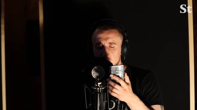 Саша Скул смотреть онлайн