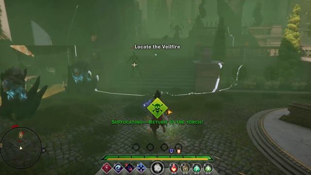 Supportless Duelist смотреть онлайн